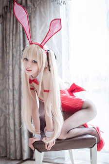 闺蜜h